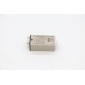 RELAIS - Time Relais 200/230V (Omron / H3yn8000r)