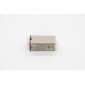 RELAIS - Time Relais 200/230V (Omron / H3yn8000r)