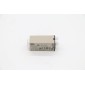 RELAIS - Time Relais 200/230V (Omron / H3yn8000r)