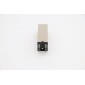 RELAIS - Time Relais 200/230V (Omron / H3yn8000r)