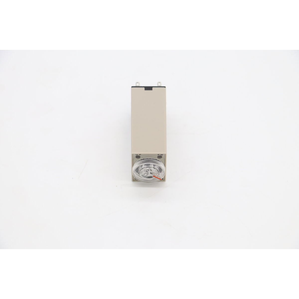 RELAIS - Time Relais 200/230V (Omron / H3yn8000r)