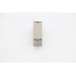 RELAIS - Time Relais 200/230V (Omron / H3yn8000r)
