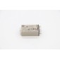 RELAIS - Time Relais 200/230V (Omron / H3yn8000r)