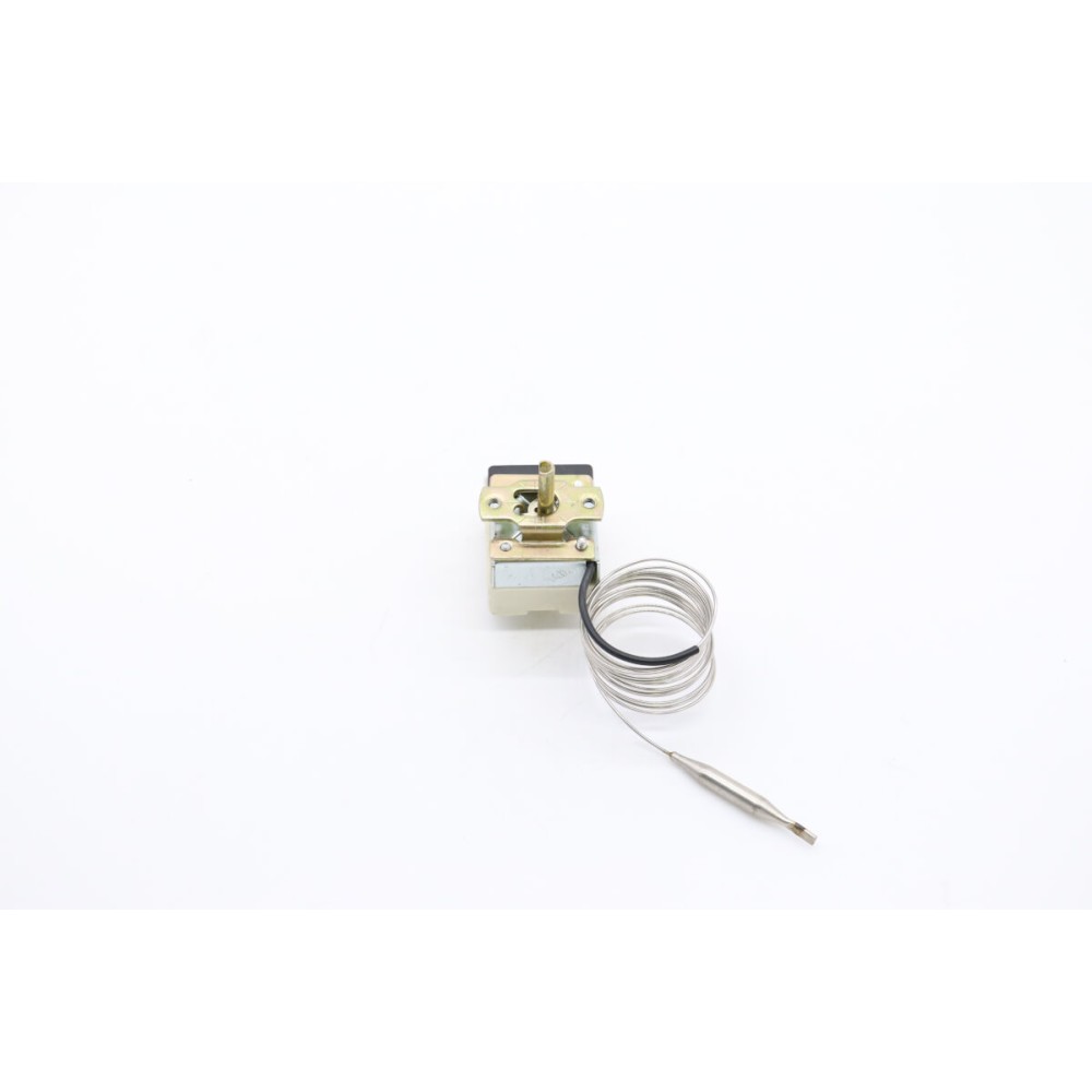 Thermostat 300°C (Long)