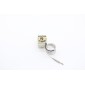 Thermostat 300°C (Long)