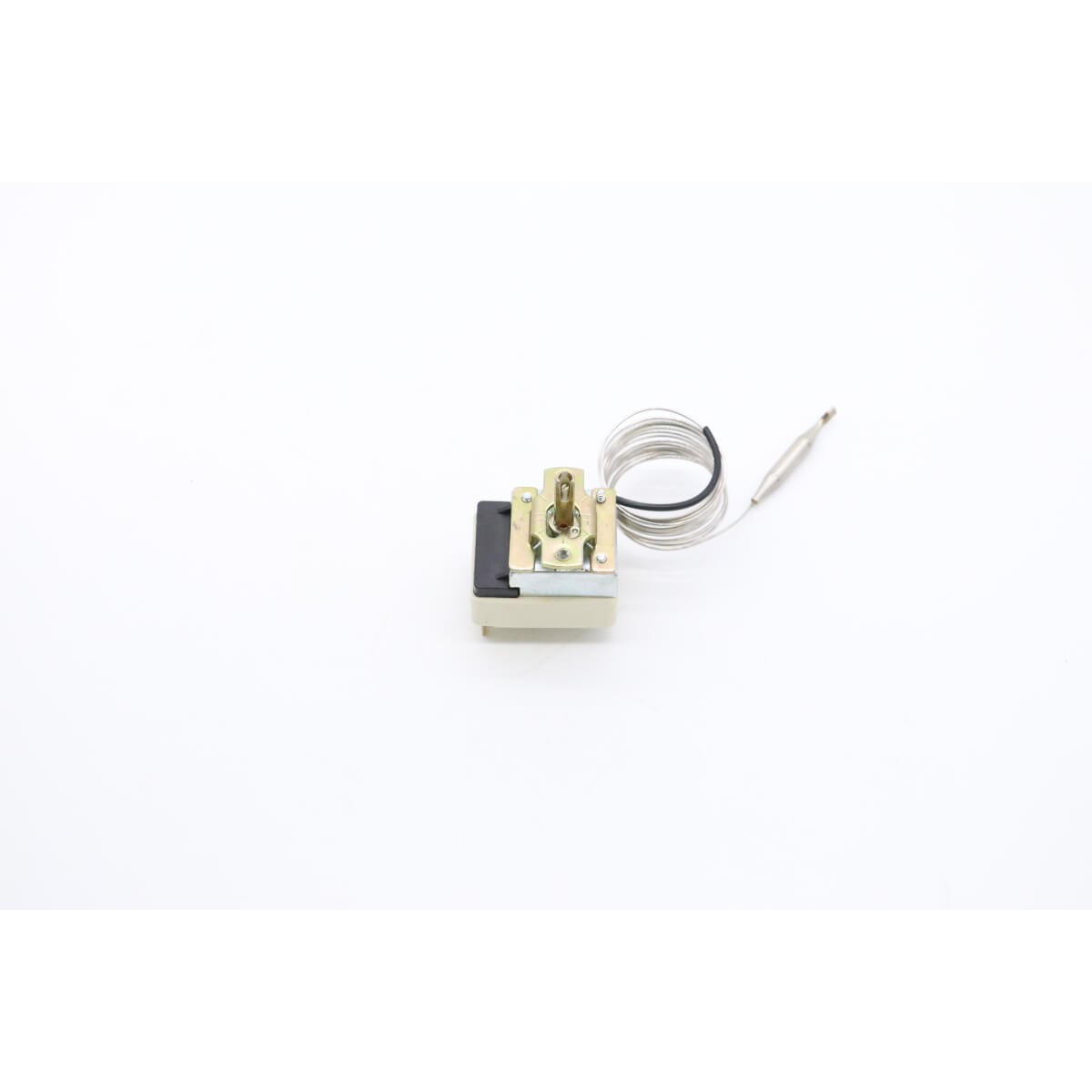 Thermostat 300°C (Long)