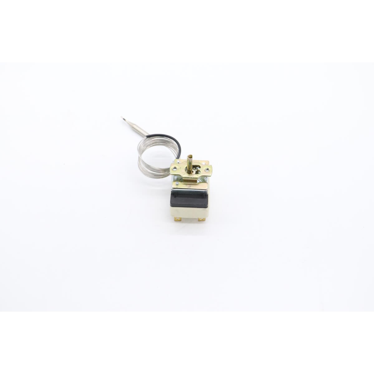 Thermostat 300°C (Long)