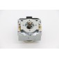 TIMER RELAY - 5 Minutes