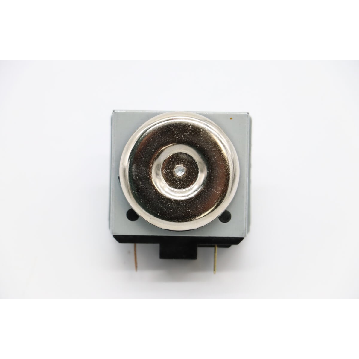 TIMER RELAY - 5 Minutes