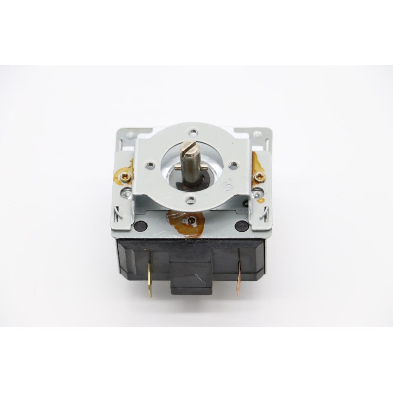 TIMER RELAY - 5 Minutes
