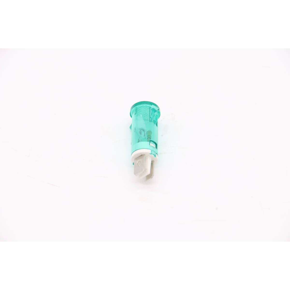 Green Indicator Light 14A