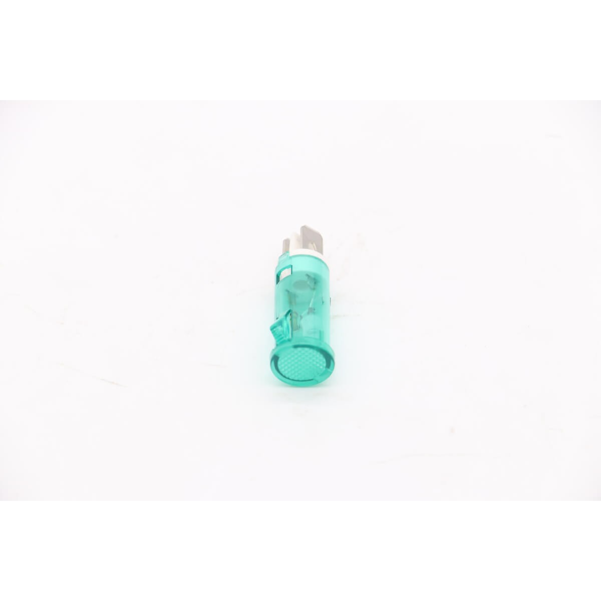 Green Indicator Light 14A
