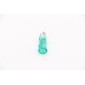 Green Indicator Light 14A