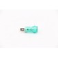 Green Indicator Light 14A