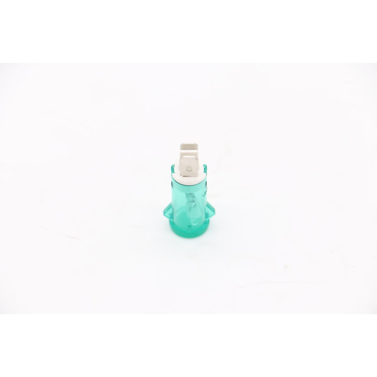 Green Indicator Light 14A