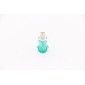 Green Indicator Light 14A