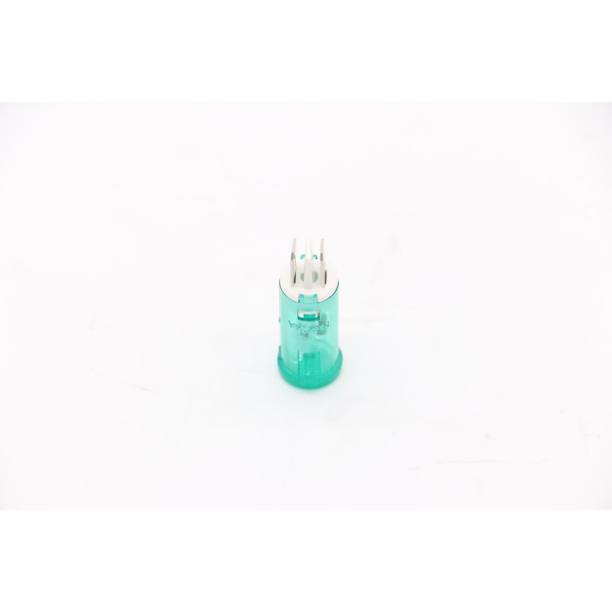 Green Indicator Light 14A