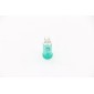 Green Indicator Light 14A