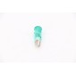 Green Indicator Light 14A