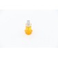 Yellow Indicator Light 14A