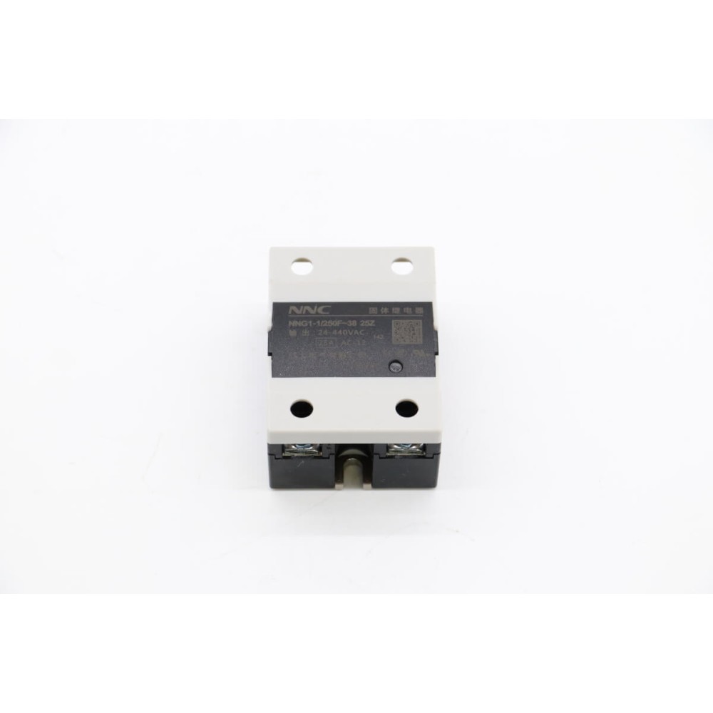 Digital Thermostat 300°C