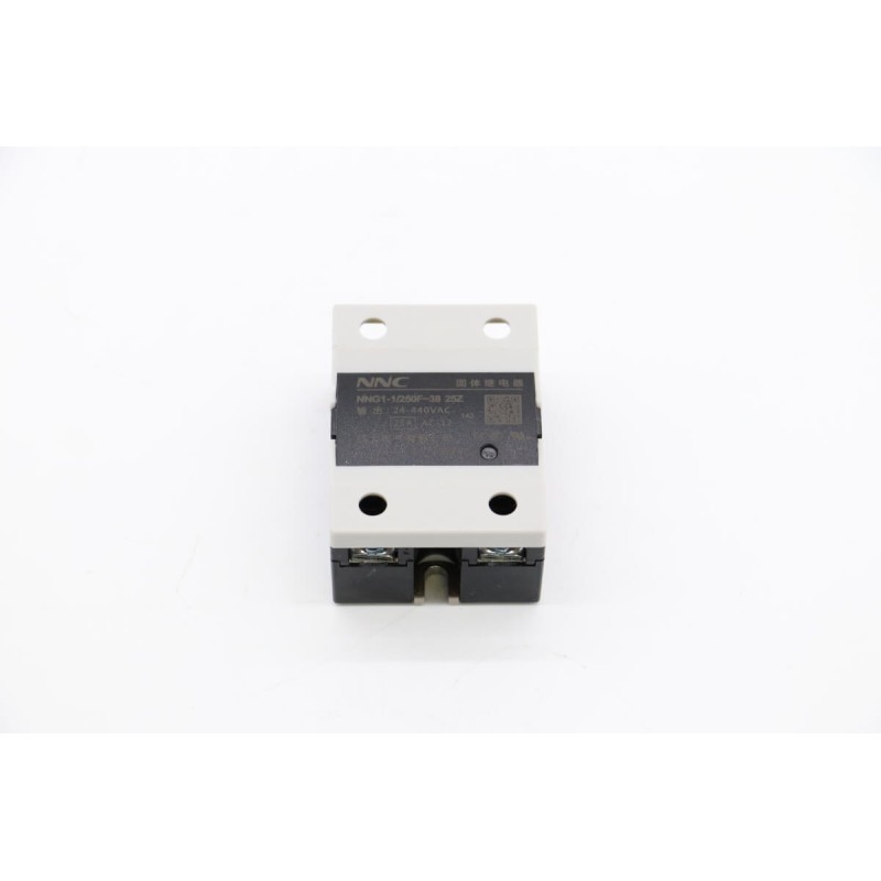 Digital Thermostat 300°C