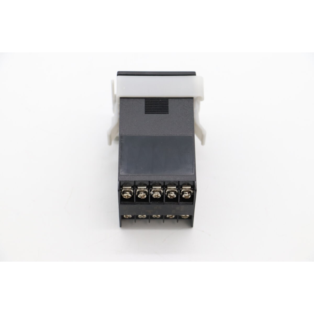 Digital Thermostat 300°C