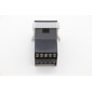 Digital Thermostat 300°C