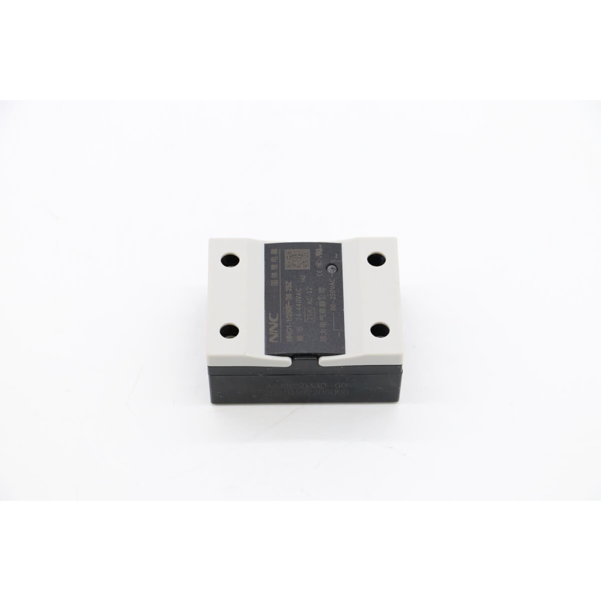 Digital Thermostat 300°C