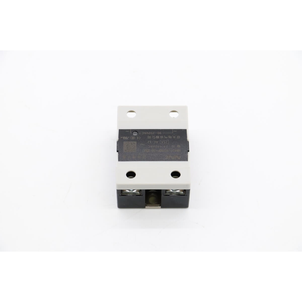 Digital Thermostat 300°C