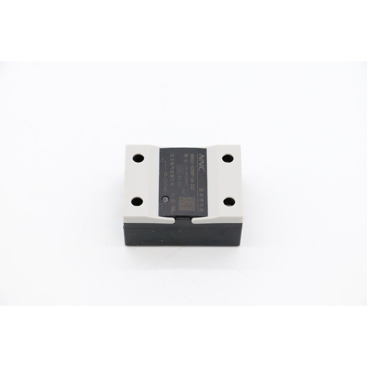 Digital Thermostat 300°C