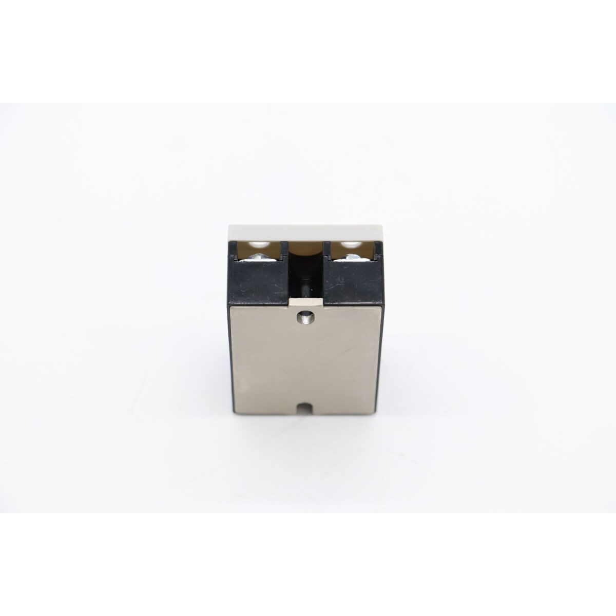 Digital Thermostat 300°C