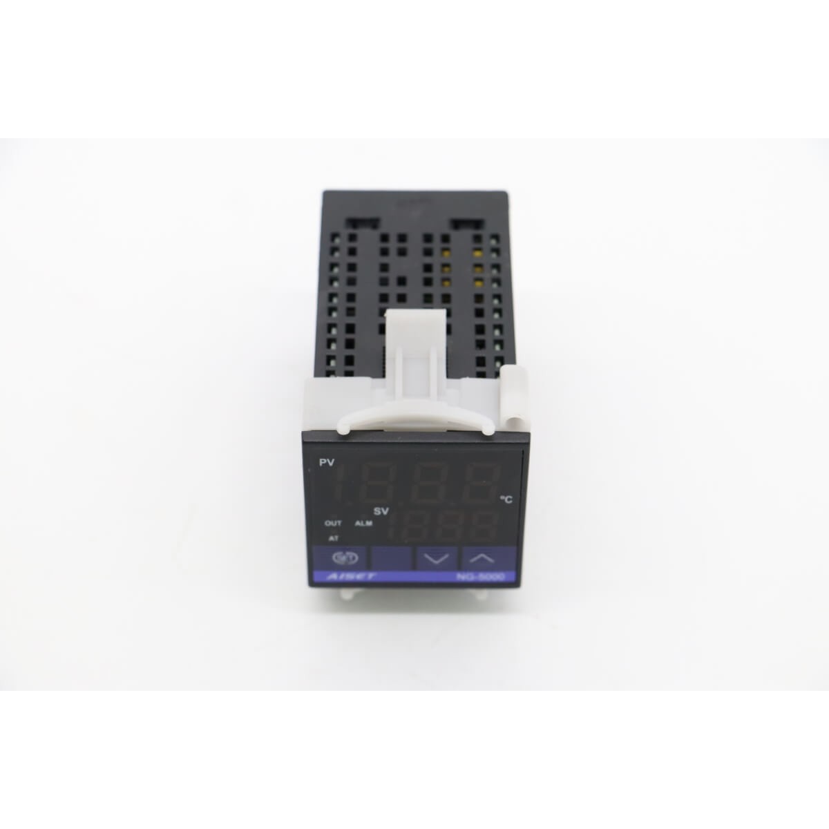 Digital Thermostat 300°C