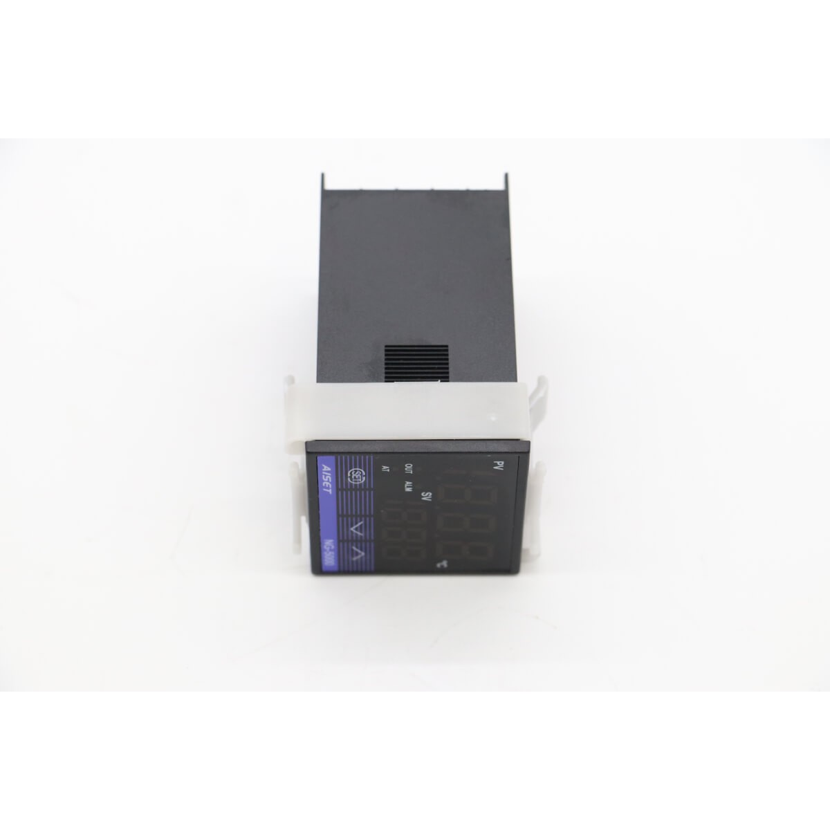 Digital Thermostat 300°C