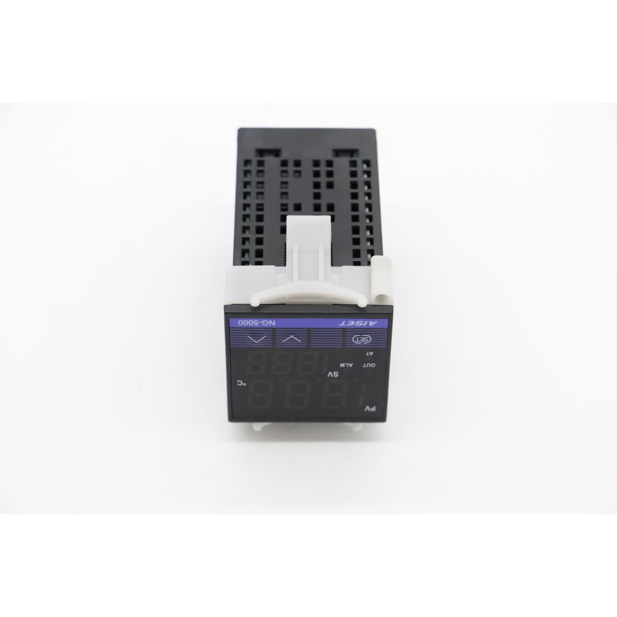 Digital Thermostat 300°C