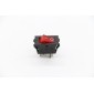 Red Switch (Small)