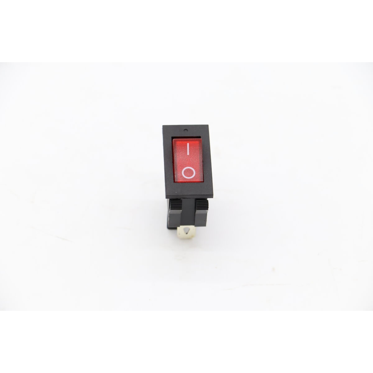 Red Switch (Small)