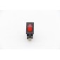 Red Switch (Small)