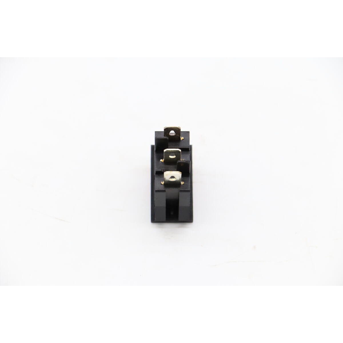 Red Switch (Small)