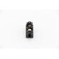 Red Switch (Small)