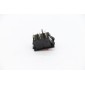 Red Switch (Small)
