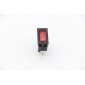 Red Switch (Small)