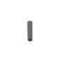 Black Handle 105 Mm