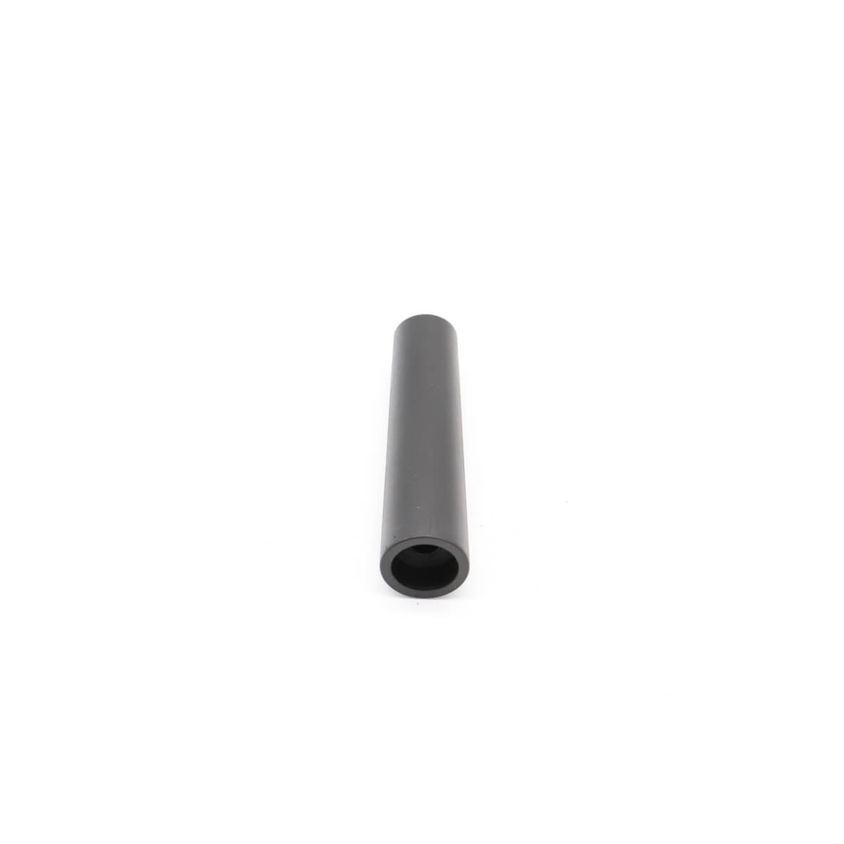 Black Handle 105 Mm