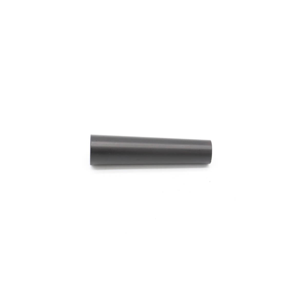 Black Handle 105 Mm