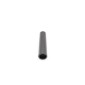 Black Handle 105 Mm