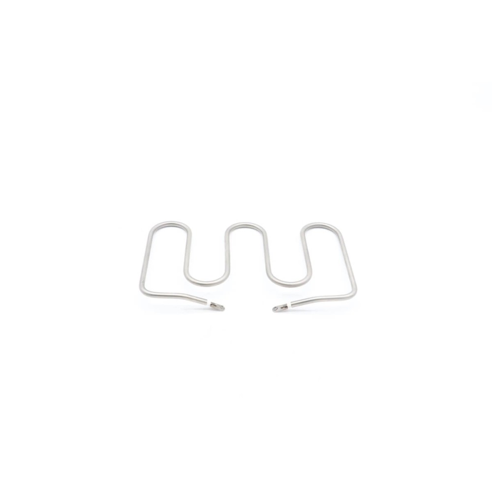 Heating Element 220V 850W (Lower)