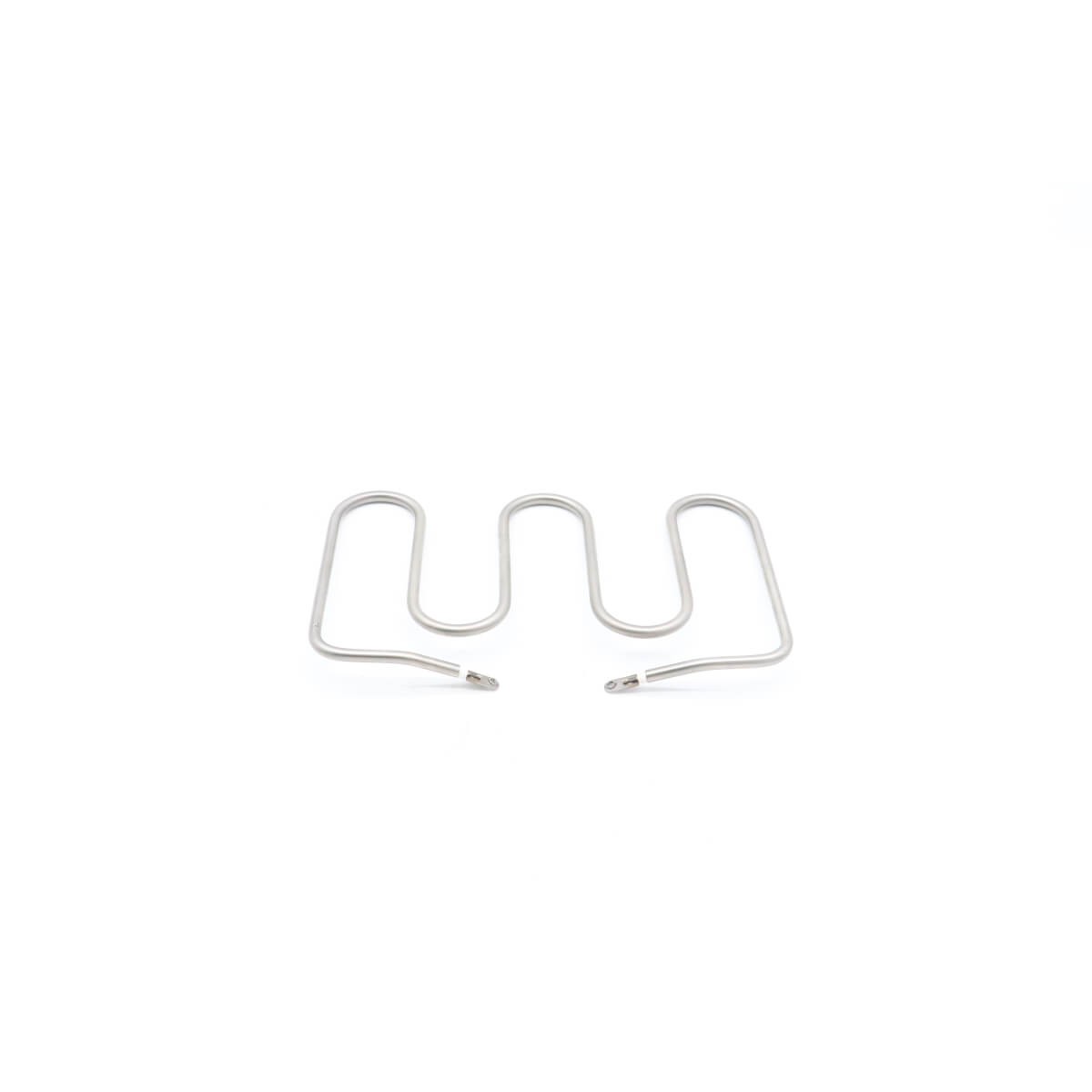 Heating Element 220V 850W (Lower)