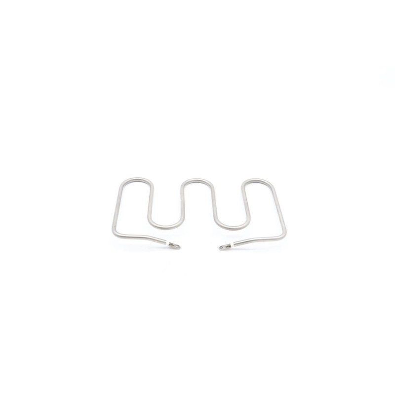 Heating Element 220V 850W (Lower)