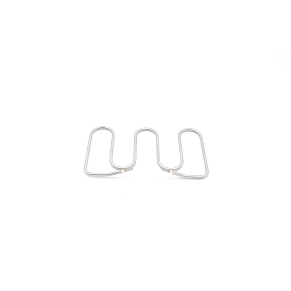 Heating Element 220V 850W (Lower)